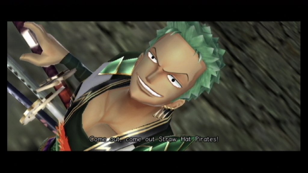 Roronoa Zoro Birthday Honors Pirate Hunters Iconic One Piece Journey